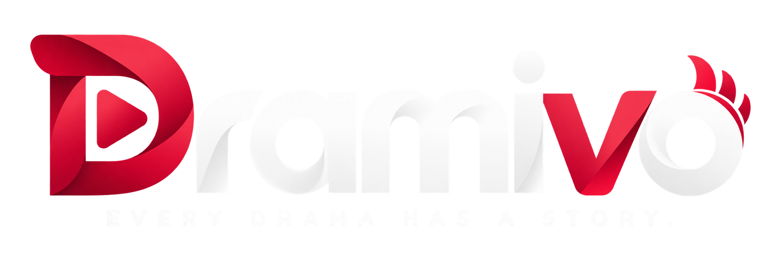 Dramivo