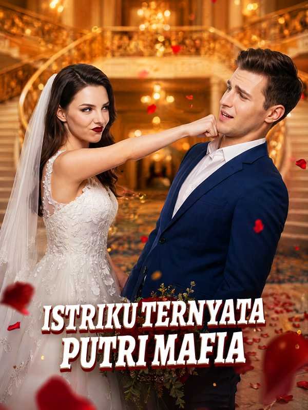 My Wife Turns Out to Be a Mafia Princess: Synopsis, Plot, and Complete Drama Guide